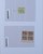 Kavel 1015 (12)