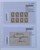 Kavel 1015 (14)