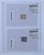 Kavel 1015 (17)