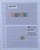 Kavel 1015 (22)