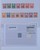 Kavel 1015 (25)