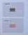 Kavel 1015 (29)