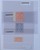 Kavel 1015 (30)