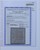 Kavel 1015 (32)