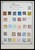 Kavel 1014 (6)
