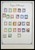 Kavel 1014 (10)