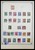 Kavel 1014 (11)