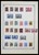 Kavel 1014 (12)