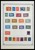Kavel 1014 (16)