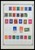 Kavel 1014 (17)