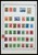 Kavel 1014 (18)