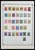 Kavel 1014 (19)