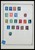 Kavel 1014 (23)