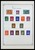 Kavel 1014 (24)
