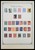 Kavel 1014 (25)