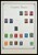 Kavel 1014 (28)