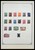 Kavel 1014 (29)