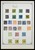 Kavel 1014 (33)