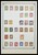 Kavel 1014 (36)