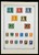 Kavel 1014 (38)