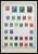Kavel 1014 (39)