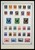 Kavel 1014 (40)