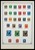 Kavel 1014 (41)