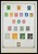 Kavel 1014 (42)