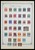 Kavel 1014 (52)