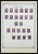 Kavel 1014 (54)