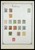Kavel 1014 (55)