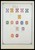 Kavel 1014 (58)