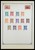Kavel 1014 (60)