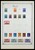 Kavel 1014 (62)