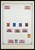 Kavel 1014 (63)