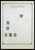 Kavel 1014 (68)