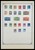 Kavel 1014 (69)