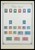 Kavel 1014 (70)