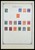 Kavel 1014 (72)