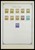 Kavel 1014 (75)