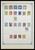 Kavel 1014 (77)