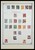 Kavel 1014 (78)