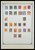 Kavel 1014 (79)
