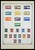 Kavel 1014 (82)