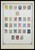 Kavel 1014 (84)