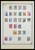 Kavel 1014 (85)