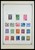 Kavel 1014 (88)