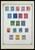Kavel 1014 (89)