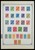 Kavel 1014 (90)