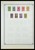 Kavel 1014 (91)